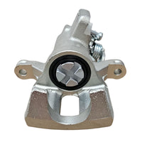 Honda Jazz 2002-2008 Rear Left Brake Caliper 1.2 1.3 1.4 iDSi