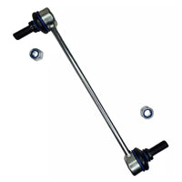 VW T5 T5.1 2003-2015 Front Outer Tie Track Rod Ends & Anti Roll Bar Drop Links