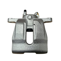 Land Rover Discovery 2004-2016 Rear Brake Calipers Carriers Slider Bolts Pair