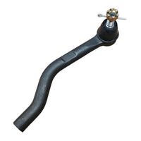 Honda Civic 2017-2023 Front Outer Tie Track Rod Ends Pair