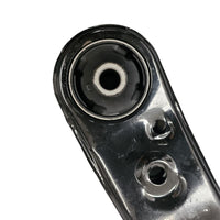 Toyota Prius 2009-2015 Front Wishbone Control Arms Ball Joints Anti Roll Bar Drop Links & D Bushes