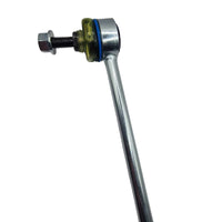 Skoda Roomster 2006-2016 Front Anti Roll Bar Drop Links Pair