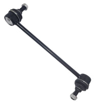 Tesla Model S 2014-2023 Front Anti Roll Bar Drop Links Pair
