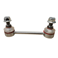 Volvo S60 S80 V70 XC70 XC90 2002-2010 Rear Anti Roll Bar Drop Links Pair