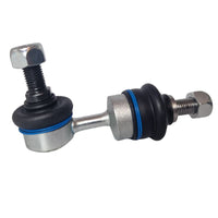 Hyundai IX35 2009-2015 Rear Anti Roll Bar Drop Links Pair
