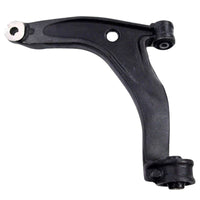 VW T5 T5.1 2003-2015 Front Wishbone Control Arms & Ball Joints