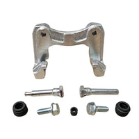 Suzuki SX4 2006-2014 Rear Brake Calipers Carriers & Slider Pins