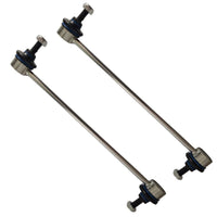 Ford Galaxy 2006-2015 Front Anti Roll Bar Drop Links Pair