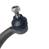 Fiat Panda 2003-2012 Front Outer Tie Track Rod Ends Pair