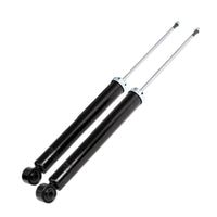 Audi A4 2007-2015 Rear Shock Absorbers Pair