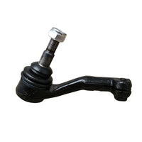 BMW 3 Series 2004-2013 Front Outer Tie Track Rod Ends Pair