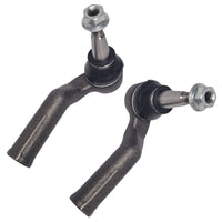 Volvo V40 2012-2019 Front Inner & Outer Tie Track Rod Ends
