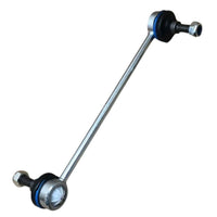 Nissan NV200 2010-2020 Front Anti Roll Bar Drop Links Pair