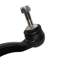 Jaguar XK 2006-2014 Front Outer Tie Track Rod Ends Pair