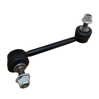 Tesla Model Y 2020-2026 Rear Anti Roll Bar Drop Links Pair