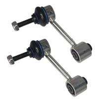 Audi A3 2003-2012 Rear Anti Roll Bar Drop Links Pair