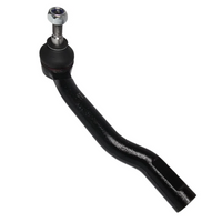 Nissan Cube 2009-2015 Front Outer Tie Track Rod Ends Pair