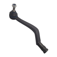 Dacia Sandero Logan 2012-2020 Front Outer Tie Track Rod Ends Pair