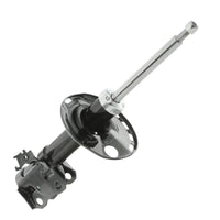 Toyota Prius 2009-2015 Front & Rear Shock Absorbers Struts