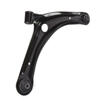 Jeep Patriot 2006-2016 Front Wishbone Control Arms Pair