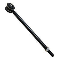 Jaguar S Type 1999-2008 Rear Anti Roll Bar Drop Links Pair