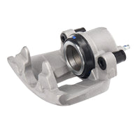 Ford Focus MK2 2004-2011 Front Right Brake Caliper Drivers Side