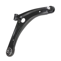 Jeep Patriot 2006-2016 Front Wishbone Control Arms & Anti Roll Bar Drop Links