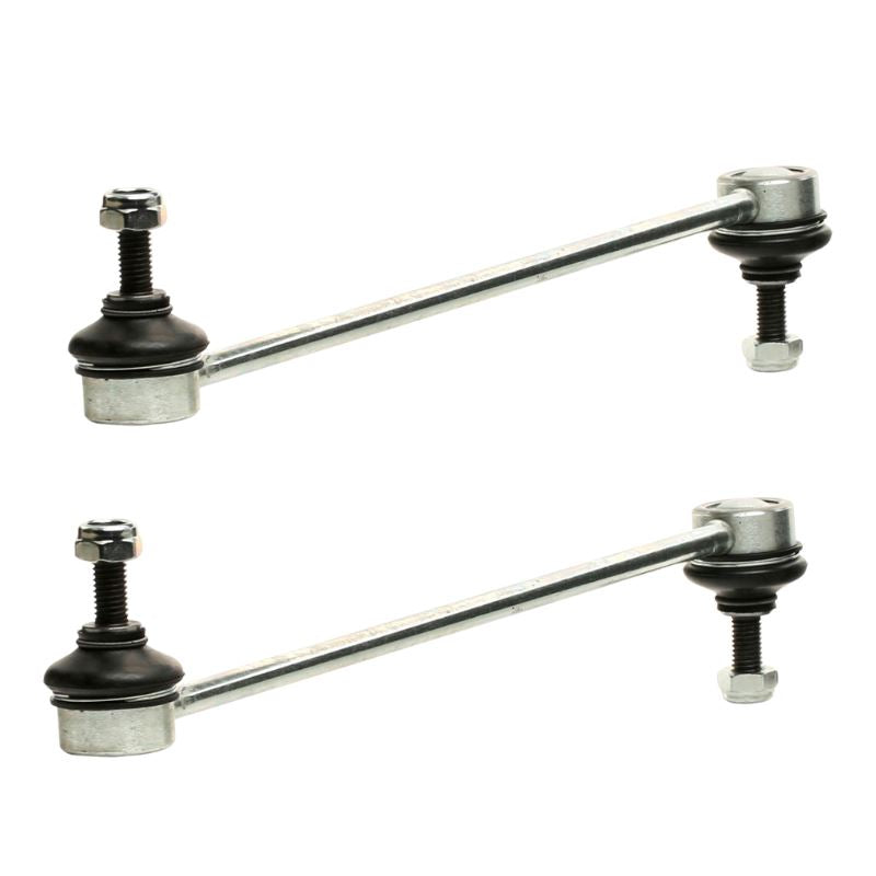 Citroen Berlingo 2008-2015 Front Anti Roll Bar Drop Links Pair