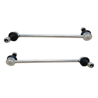 Kia Carens 2013-2020 Front Anti Roll Bar Drop Links Pair