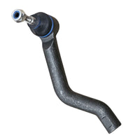 Nissan Qashqai 2014-2021 Front Outer Tie Track Rod Ends
