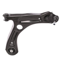 VW UP 2012-2019 Front Wishbone Control Arms & Anti Roll Bar Drop Links