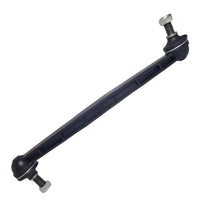 Vauxhall Zafira 2005-2014 Front Outer Tie Track Rod Ends & Anti Roll Bar Drop Links
