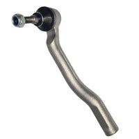 Nissan Leaf 2010-2017 Front Outer Tie Track Rod Ends Pair