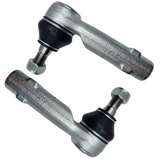 Audi A2 2000-2005 Outer Tie Track Rod Ends Pair