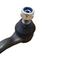 Mercedes CLS 2005-2010 Front Outer Tie Track Rod Ends Pair