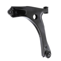 Ford Transit Custom 2012-2019 Front Wishbone Control Arms 6 Pieces