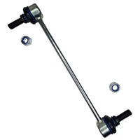VW T5 T5.1 2005-2015 Front Wishbone Control Arms, Ball Joints & Anti Roll Bar Drop Links
