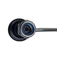 Renault Kadjar 2015-2022 Front Anti Roll Bar Drop Links Pair