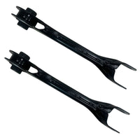 Tesla Model 3 2017-2022 Rear Wishbone Control Arms Pair