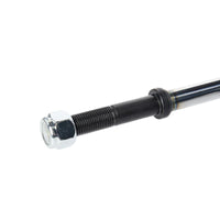 Toyota Prius 2009-2015 Rear Shock Absorbers Pair