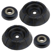 Suzuki Swift 2005-2016 Front Strut Top Mounts 4 Pieces