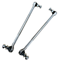 BMW X1 2009-2015 Front Anti Roll Bar Drop Links Pair