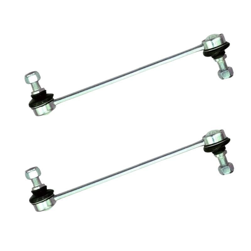 Renault Captur 2013-2020 Front Anti Roll Bar Drop Links Pair
