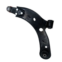 MG ZS 2017-2026 Front Wishbone Control Arms Pair