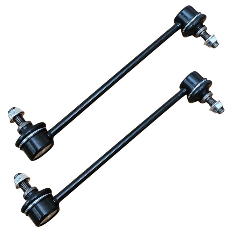 Range Rover Evoque 2011-2018 Rear Anti Roll Bar Drop Links Pair
