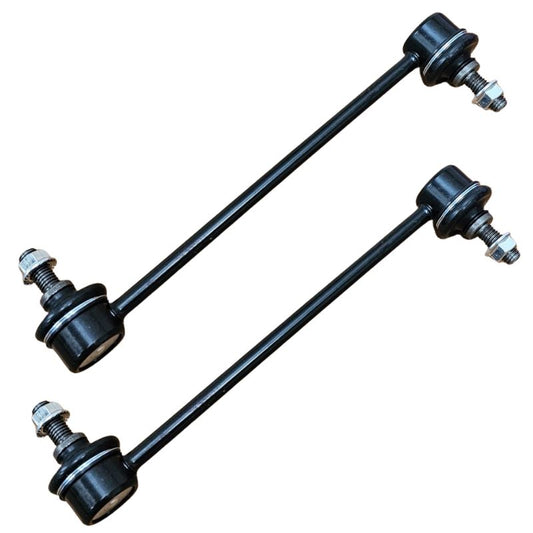 Range Rover Evoque 2011-2018 Rear Anti Roll Bar Drop Links Pair
