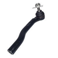 Honda Insight 2009-2015 Front Outer Tie Track Rod Ends Pair