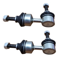 Volvo C70 2006-2013 Rear Anti Roll Bar Drop Links Pair