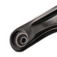 Citroen C3 2009-2016 Front Wishbone Control Arms & Anti Roll Bar Drop Links