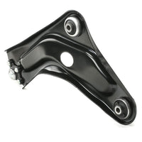 Peugeot 207 2006-2015 Front Wishbone Control Arms & Anti Roll Bar Drop Links